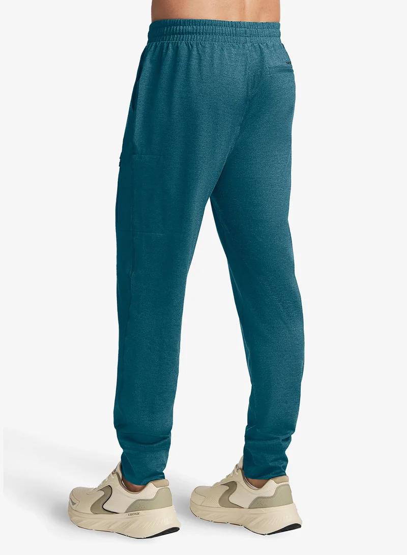 SKECHERS  Weekend Performance Joggers for Men | Best Price UAE